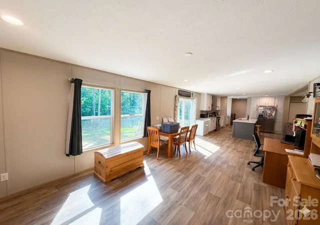 3rd image of 5351 Walter Lowman Rd, Connelly Springs, NC 28612 | MLS# 4402109