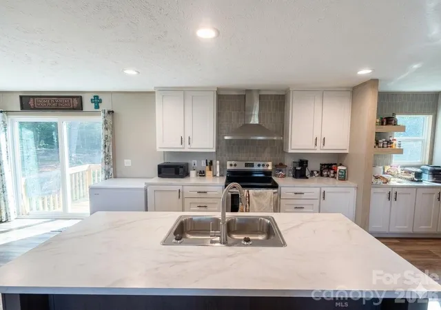 4th image of 5351 Walter Lowman Rd, Connelly Springs, NC 28612 | MLS# 4402109