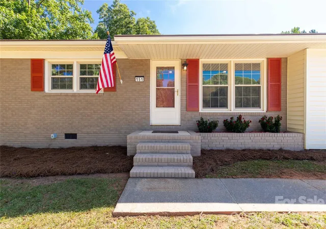 2nd image of 151 Old Gregory Ln, Lancaster, SC 29720 | MLS# 4402110