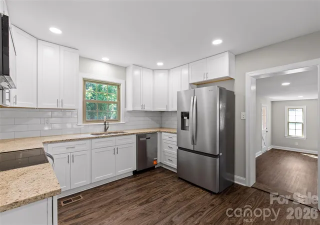 3rd image of 151 Old Gregory Ln, Lancaster, SC 29720 | MLS# 4402110