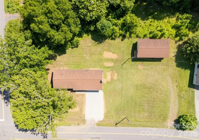 38th image of 151 Old Gregory Ln, Lancaster, SC 29720 | MLS# 4402110