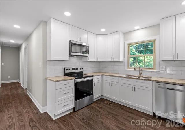4th image of 151 Old Gregory Ln, Lancaster, SC 29720 | MLS# 4402110