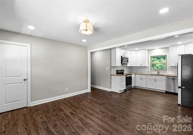 5th image of 151 Old Gregory Ln, Lancaster, SC 29720 | MLS# 4402110