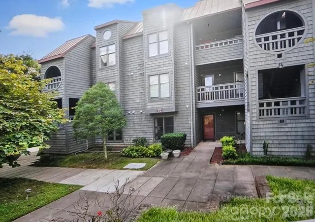 2nd image of 9031 J M Keynes Dr #55, Charlotte, NC 28262 | MLS# 4402111