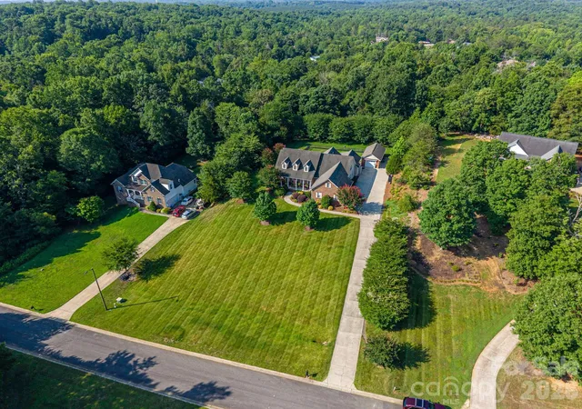 Photo 48 of Single family home for sale at 961 Colleton Meadow Dr #37, Clover, SC 29710 | MLS# 4402117 | Listing updated on 2026-07-13