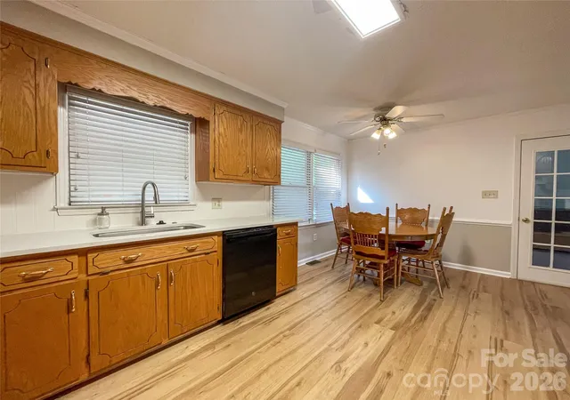 Photo 3 of Single family home for sale at 2889 Shiloh Unity Rd, Lancaster, SC 29720 | MLS# 4402120 | Listing updated on 2026-10-12