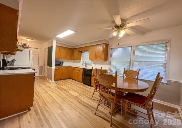 Photo 3 of Single family home for sale at 2889 Shiloh Unity Rd, Lancaster, SC 29720 | MLS# 4402120 | Listing updated on 2026-10-12