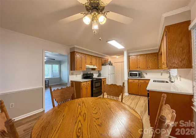 Photo 4 of Single family home for sale at 2889 Shiloh Unity Rd, Lancaster, SC 29720 | MLS# 4402120 | Listing updated on 2026-10-12