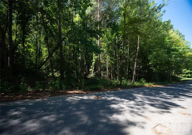 1st image of 00 Knottywood Ln #26, Vale, NC 28168 | MLS# 4402121