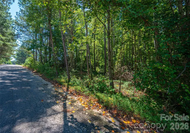 2nd image of 00 Knottywood Ln #26, Vale, NC 28168 | MLS# 4402121