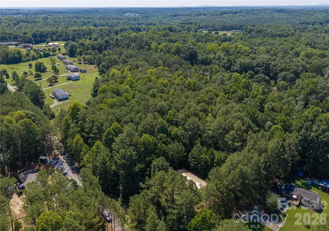32nd image of 00 Knottywood Ln #26, Vale, NC 28168 | MLS# 4402121