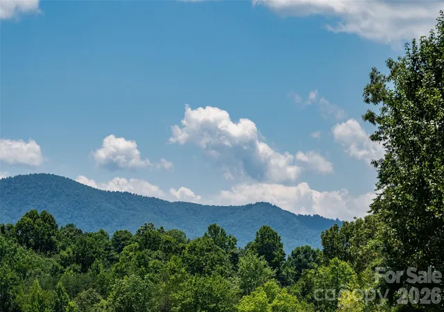 46th image of 4398 Belmont Dr, Morganton, NC 28655 | MLS# 4402124