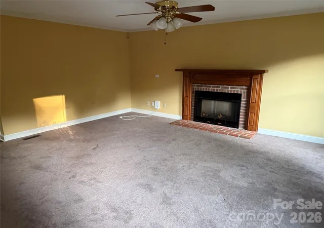 2nd image of 2960 8th Street Ct Ne, Hickory, NC 28601 | MLS# 4402126