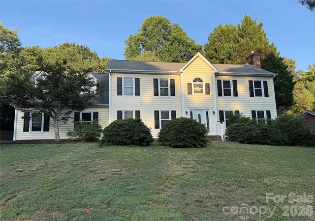 30th image of 2960 8th Street Ct Ne, Hickory, NC 28601 | MLS# 4402126