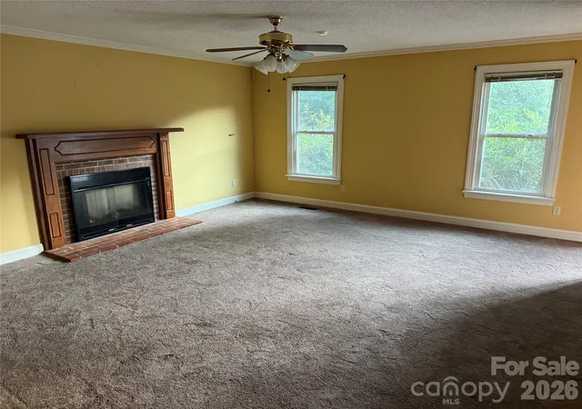 3rd image of 2960 8Th Street Ct Ne, Hickory, NC 28601 | MLS# 4402126