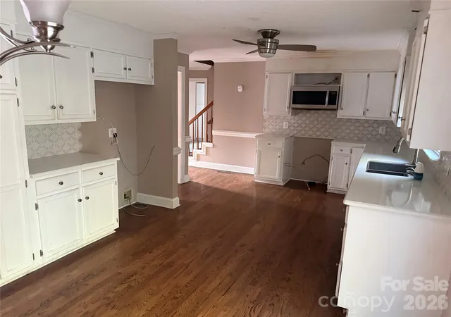 5th image of 2960 8Th Street Ct Ne, Hickory, NC 28601 | MLS# 4402126