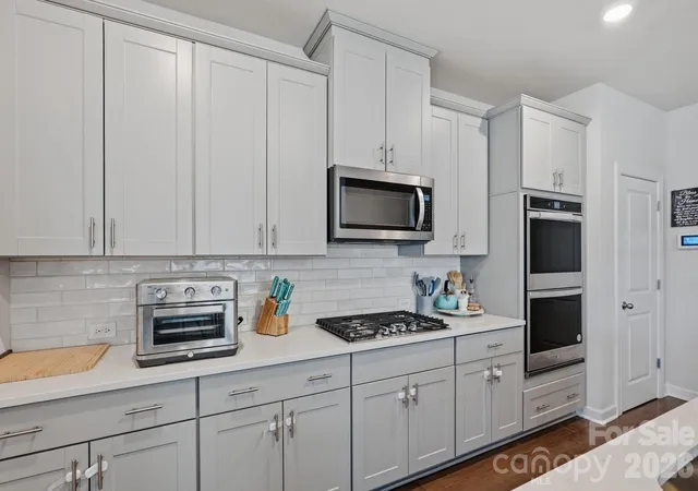 Photo 3 of Single family home for sale at 571 Palmarosa St #130, Fort Mill, SC 29715 | MLS# 4402132 | Listing updated on 2026-09-04