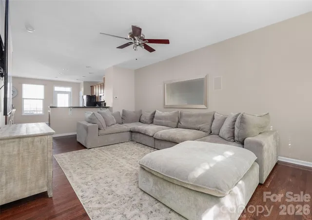 Homes for sale in Huntersville, NC | 13811 Hill St, Huntersville, NC 28078 | MLS# 4402142