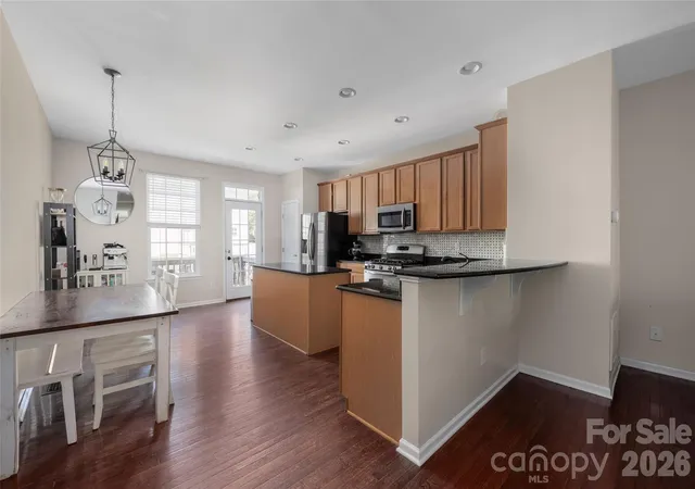 Homes for sale in Huntersville, NC | 13811 Hill St, Huntersville, NC 28078 | MLS# 4402142