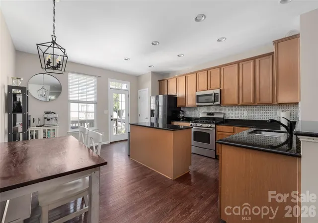 Homes for sale in Huntersville, NC | 13811 Hill St, Huntersville, NC 28078 | MLS# 4402142