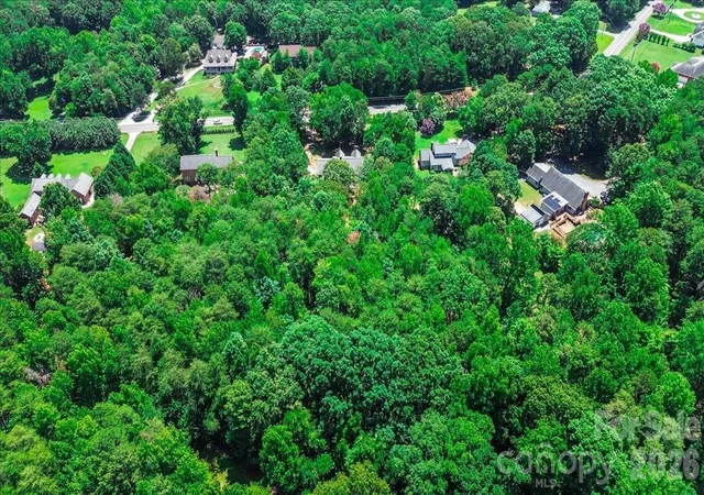 Photo 42 of Single family home for sale at 14410 Youngblood Rd, Charlotte, NC 28278 | MLS# 4402143 | Listing updated on 2026-08-17