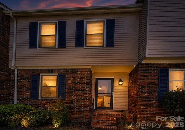 1st image of 2705 N Center St #46, Hickory, NC 28601 | MLS# 4402144