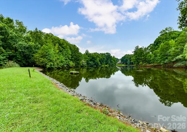 1st image of 5838 Lake Providence Ln, Charlotte, NC 28277 | MLS# 4402145