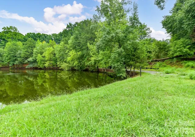 2nd image of 5838 Lake Providence Ln, Charlotte, NC 28277 | MLS# 4402145
