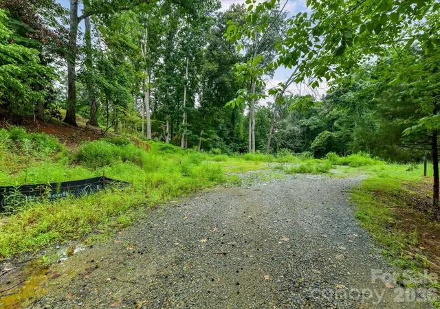 5th image of 5838 Lake Providence Ln, Charlotte, NC 28277 | MLS# 4402145