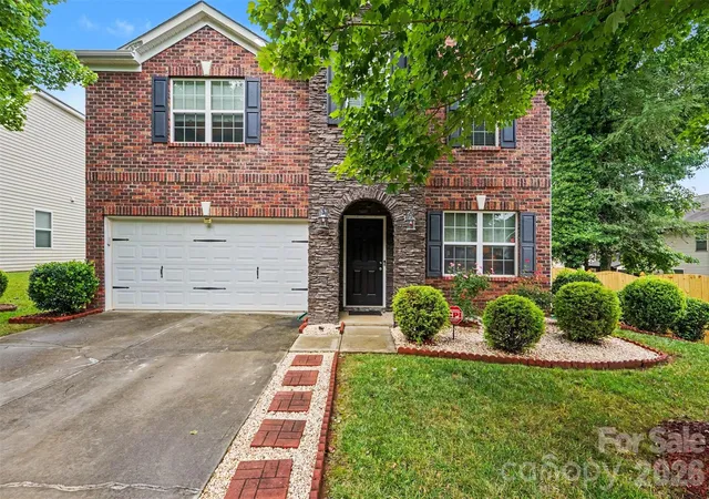1st image of 5510 Samuel Neel Rd, Charlotte, NC 28278 | MLS# 4402149