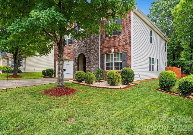 2nd image of 5510 Samuel Neel Rd, Charlotte, NC 28278 | MLS# 4402149