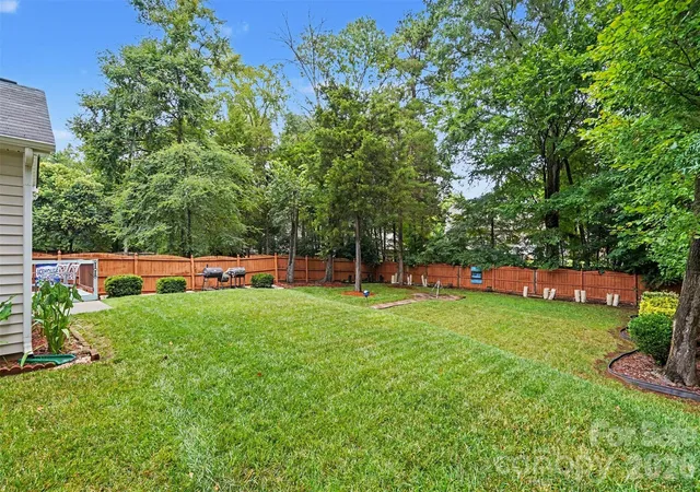 30th image of 5510 Samuel Neel Rd, Charlotte, NC 28278 | MLS# 4402149