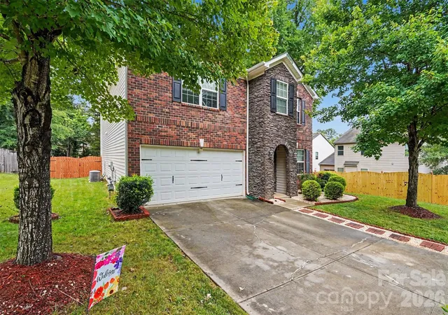 3rd image of 5510 Samuel Neel Rd, Charlotte, NC 28278 | MLS# 4402149