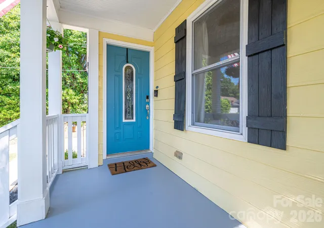 Homes for sale in Belmont, NC | 206 Cedar St, Belmont, NC 28012 | MLS# 4402162