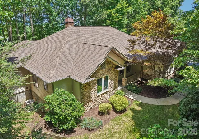 1st image of 24 Turkey Roost Ct, Hendersonville, NC 28739 | MLS# 4402164
