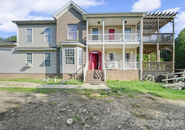 Homes for sale in Blacksburg, SC | 546 Hopewell Rd, Blacksburg, SC 29702 | MLS# 4402165