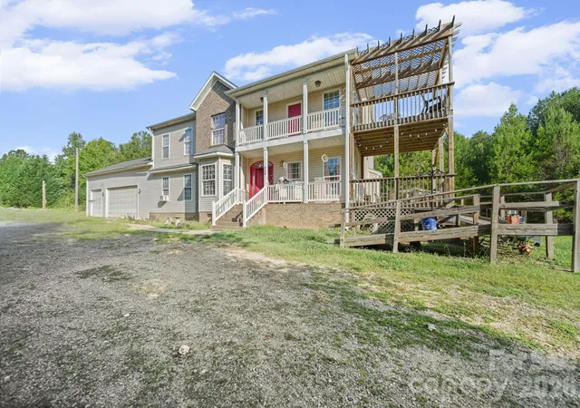 Homes for sale in Blacksburg, SC | 546 Hopewell Rd, Blacksburg, SC 29702 | MLS# 4402165