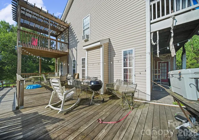Homes for sale in Blacksburg, SC | 546 Hopewell Rd, Blacksburg, SC 29702 | MLS# 4402165