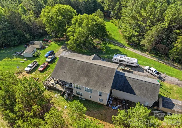 Homes for sale in Blacksburg, SC | 546 Hopewell Rd, Blacksburg, SC 29702 | MLS# 4402165