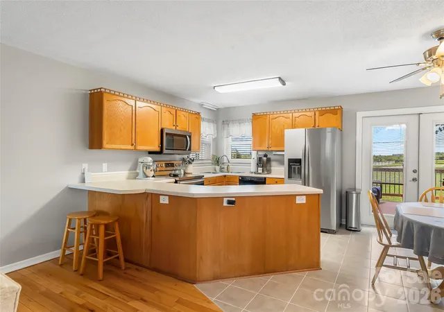 Photo 4 of Sale Pending at 3955 Northernmistic Dr, Maiden, NC 28650 | MLS# 4402168 | Listing updated on 2026-09-22