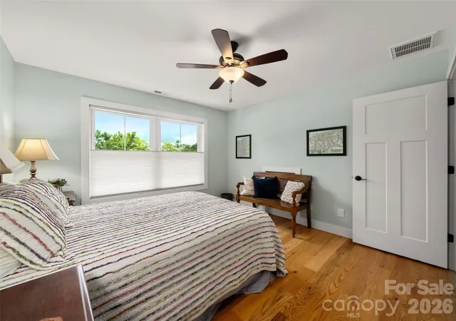 Photo 43 of Single family home for sale at 534 Fisher Rd, Brevard, NC 28712 | MLS# 4402172 | Listing updated on 2026-08-31