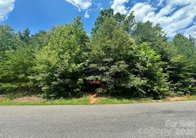 Homes for sale in Statesville, NC | 239 Donsdale Dr #27, Statesville, NC 28625 | MLS# 4402179