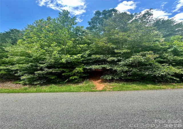 Homes for sale in Statesville, NC | 239 Donsdale Dr #27, Statesville, NC 28625 | MLS# 4402179