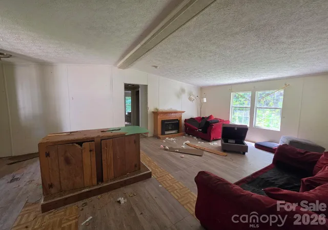 Homes for sale in Bryson City, NC | 119 Miracle Rd, Bryson City, NC 28713 | MLS# 4402180