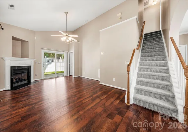 2nd image of 207 Dawn Mist Ln, Fort Mill, SC 29708 | MLS# 4402183