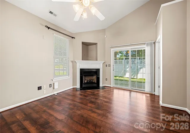 3rd image of 207 Dawn Mist Ln, Fort Mill, SC 29708 | MLS# 4402183