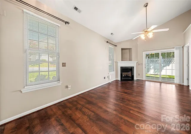 4th image of 207 Dawn Mist Ln, Fort Mill, SC 29708 | MLS# 4402183