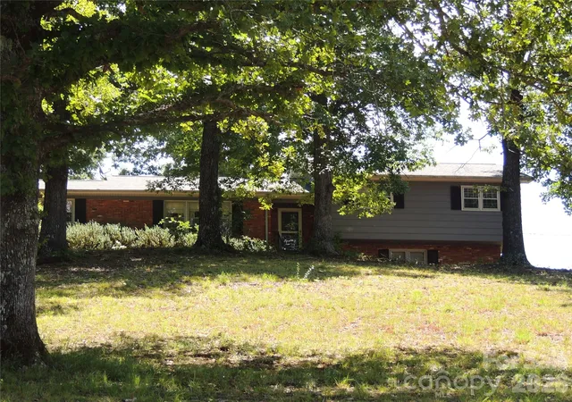 1st image of 632 Rock Corner Rd, Forest City, NC 28043 | MLS# 4402184