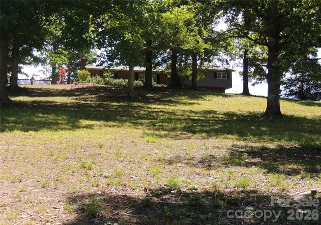 2nd image of 632 Rock Corner Rd, Forest City, NC 28043 | MLS# 4402184