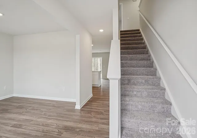 Photo 24 of Single family home for sale at 125 Russet Rd, Union, SC 29379 | MLS# 4402186 | Listing updated on 2026-08-26